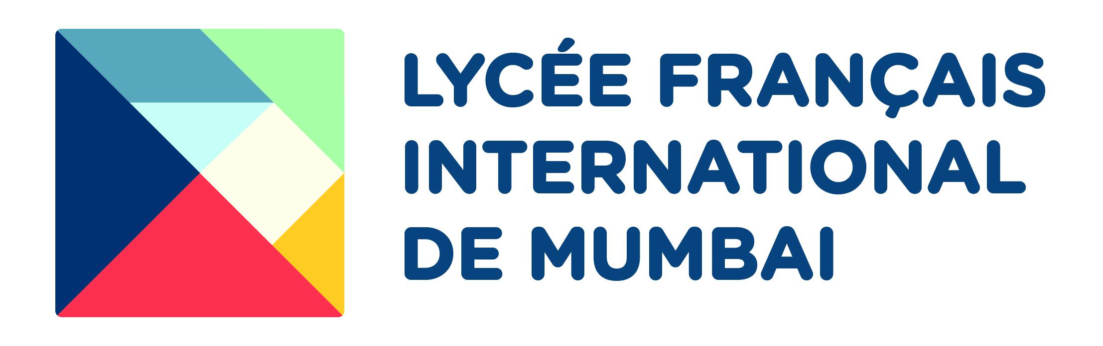 Lycée Français International de Mumbai